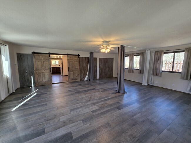 Building Photo - 101 Co Rd 339