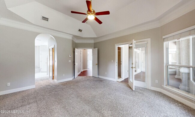 Building Photo - 1766 Preserve Point Terrace