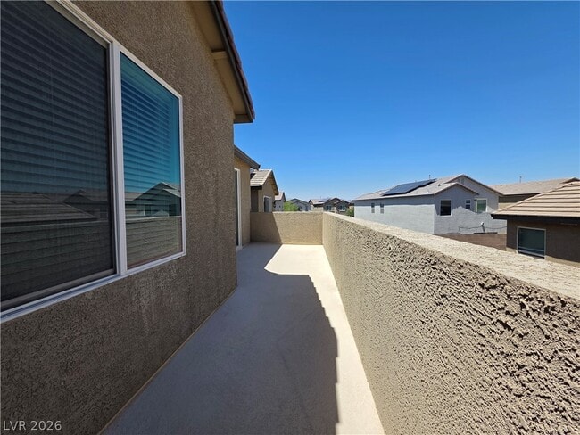 Building Photo - 2990 Overlook Brk St