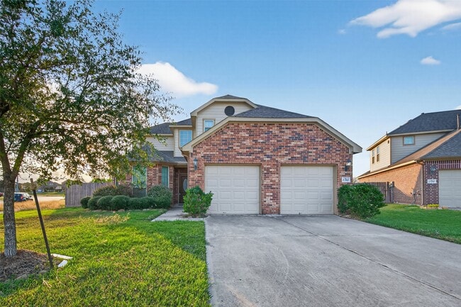 Building Photo - 2310 Shannon Ct