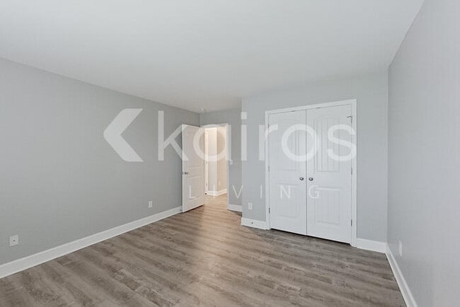Building Photo - 141 Whitton Ct
