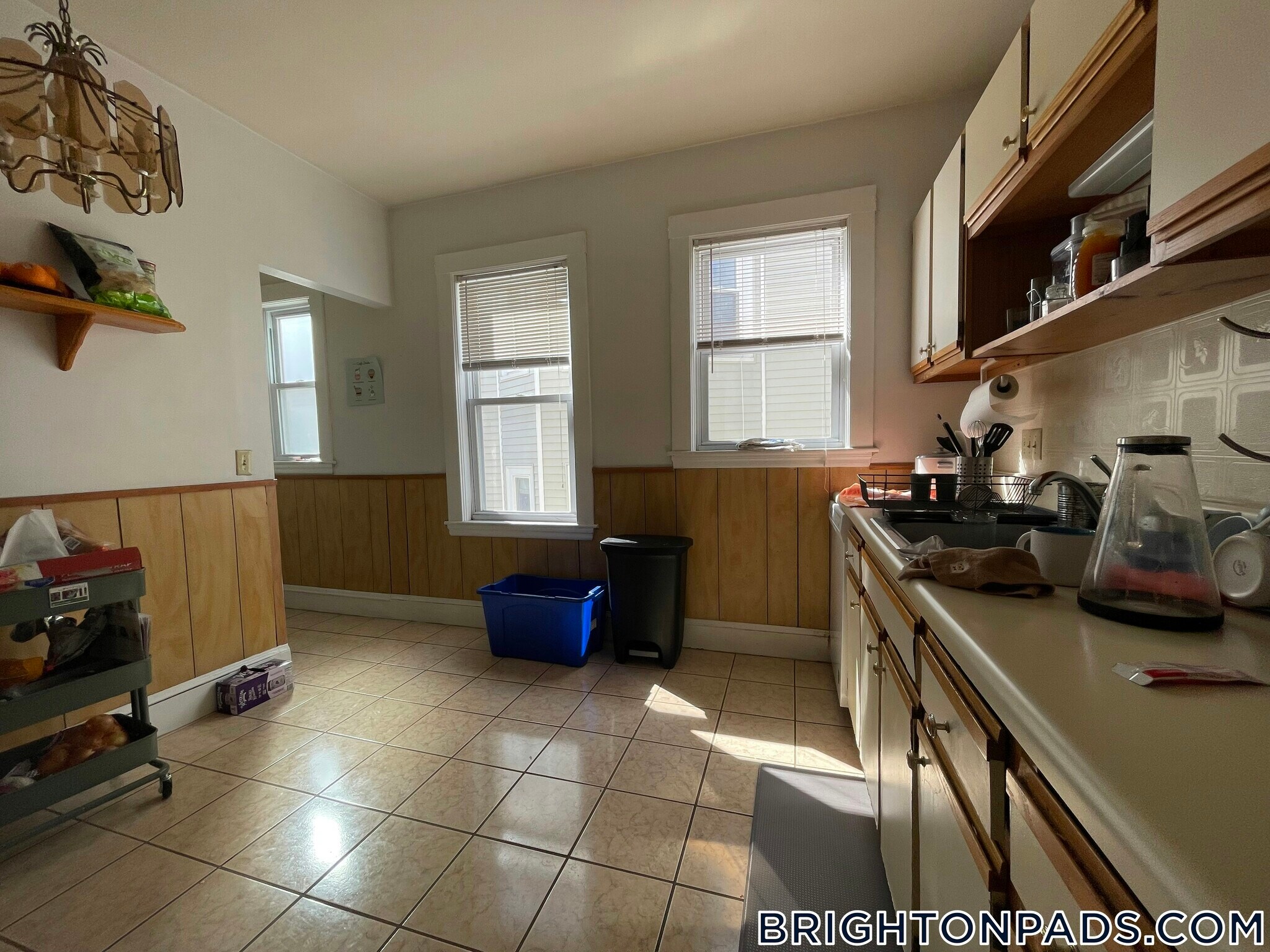 Building Photo - 40 Tremont St