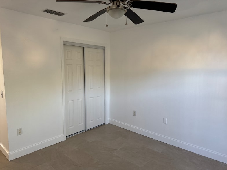 Building Photo - 2208 Mystic Ring Loop