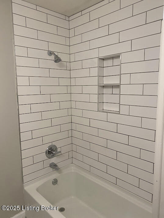 Building Photo - 3010 Arjay Ln