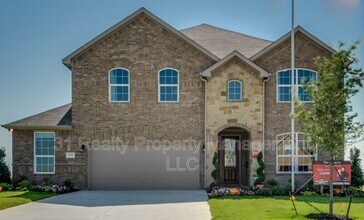 Building Photo - 917 Swan Ridge Dr