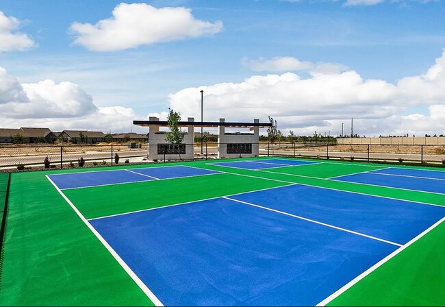 Building Photo - 8108 W Grey Alder Dr