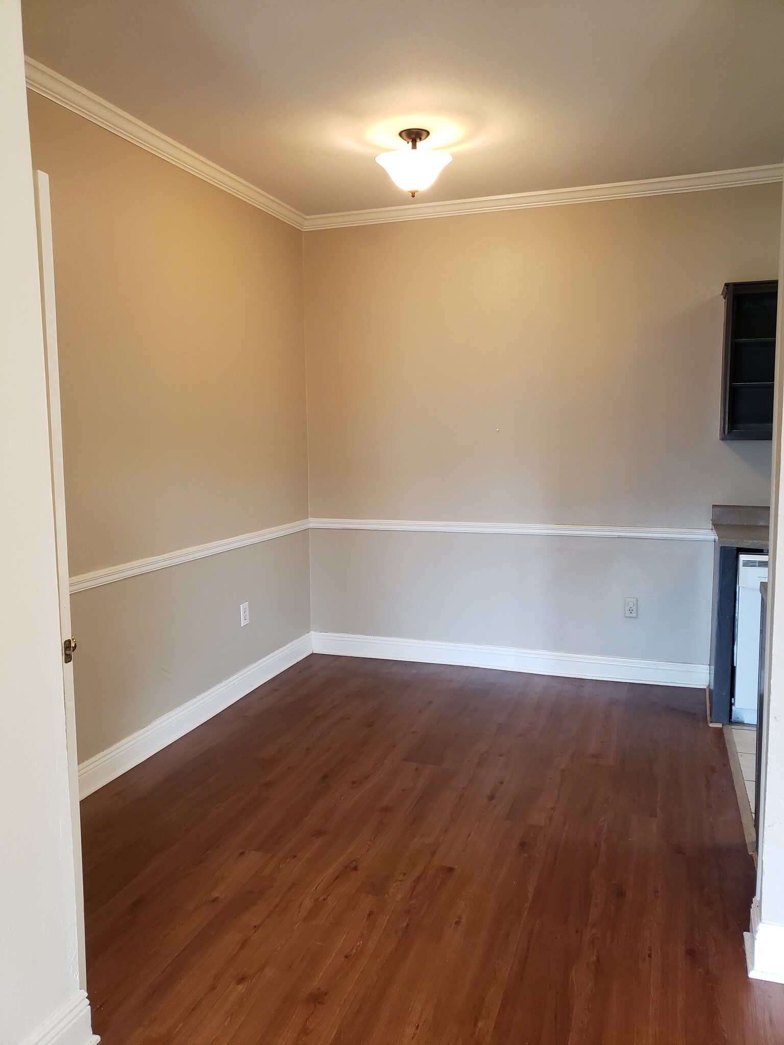 Building Photo - 8083 Bayou Fountain Ave