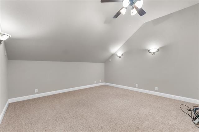 Building Photo - 731 Buffalo Springs Dr