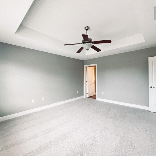 Building Photo - 2386 Barberee Dr