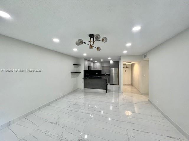 Building Photo - 5140 SW 40th Ave