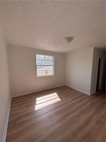 Building Photo - 1509 St Ann St.