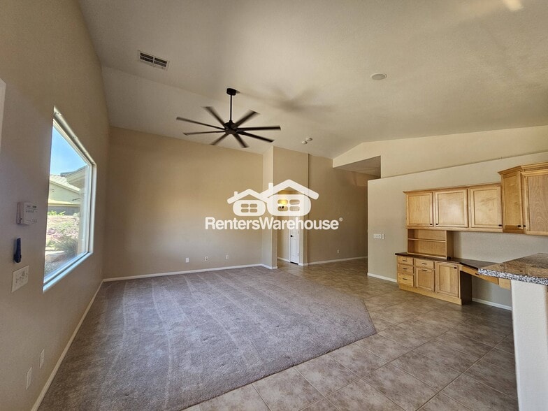 Building Photo - 3615 Villa De Paz Ct