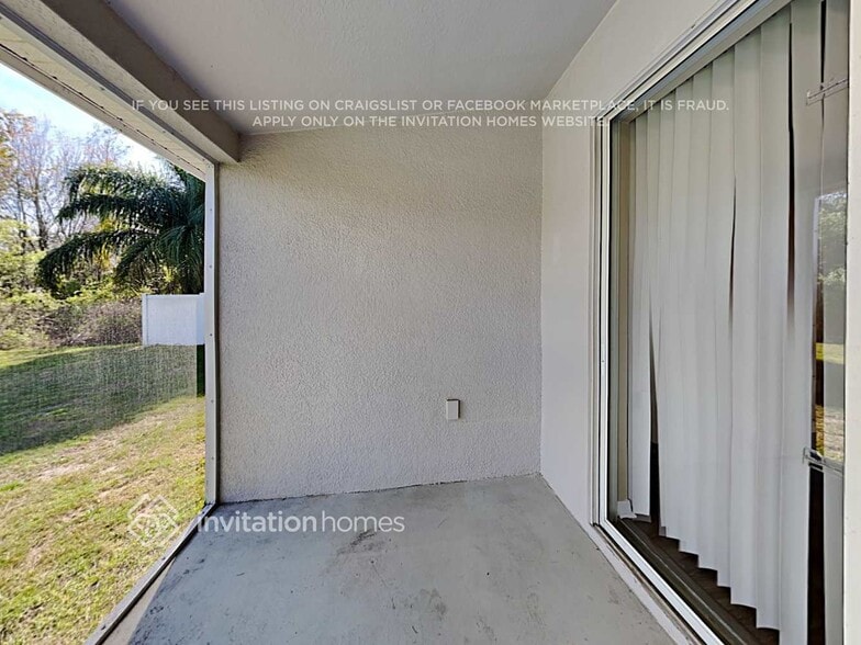 Building Photo - 13306 Old Florida Cir