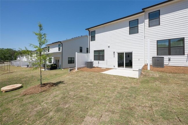 Building Photo - 7328 Mulberry Trace Ln