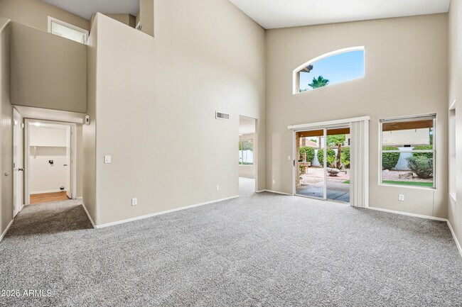 Building Photo - 1244 E Angela Dr