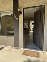 Building Photo - 4099 Liberty Canyon Rd