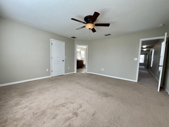 Building Photo - 1625 Acadia Harbor Pl