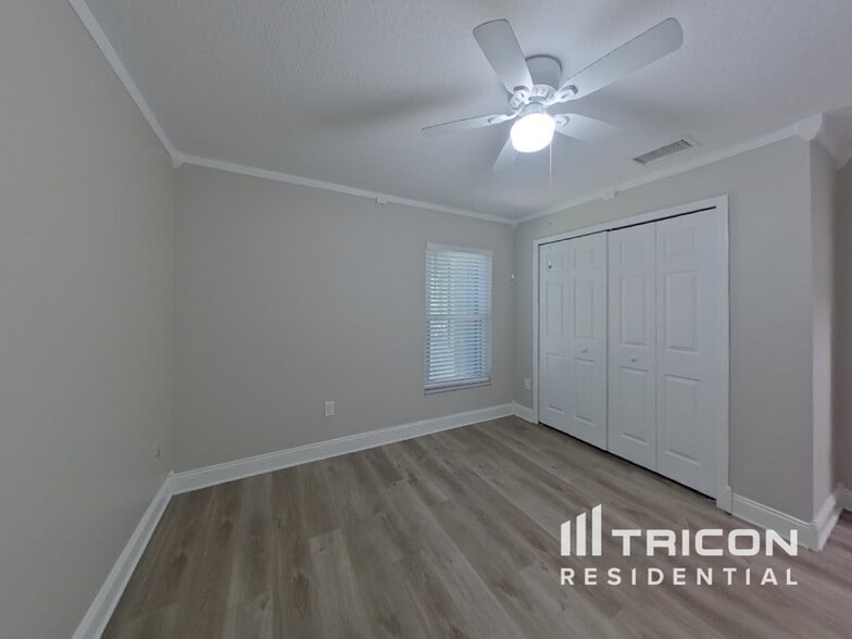 Building Photo - 2905 Forester Ct