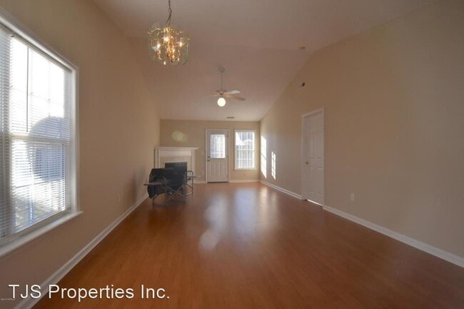 Building Photo - 2 br, 2 bath House - 117 Nathan Tisdale Lane