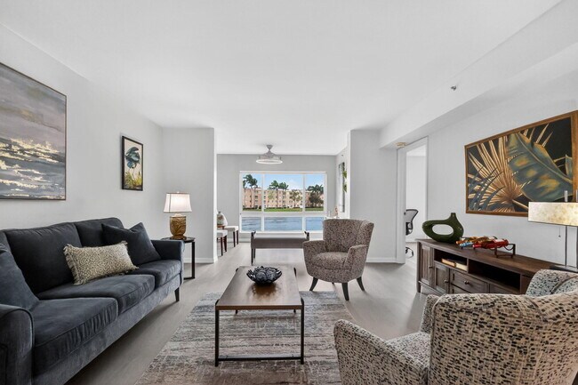 Building Photo - 12547 Imperial Isle Dr