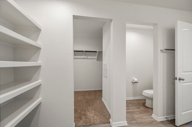 Building Photo - 5402 Auburn Gardens Ct