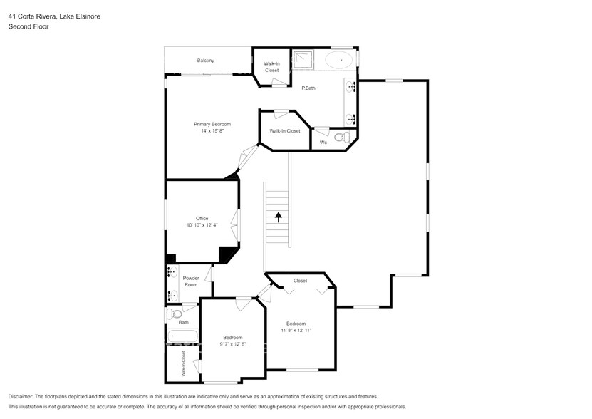 Building Photo - 41 Corte Rivera