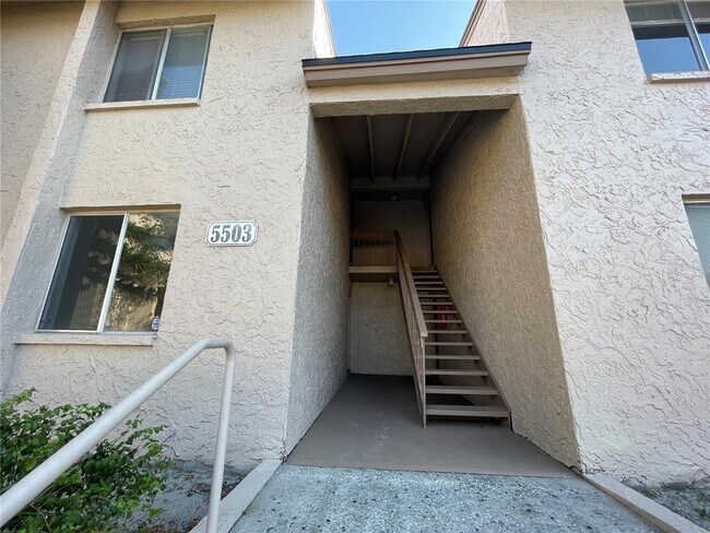Building Photo - 5503 Pokeweed Ct