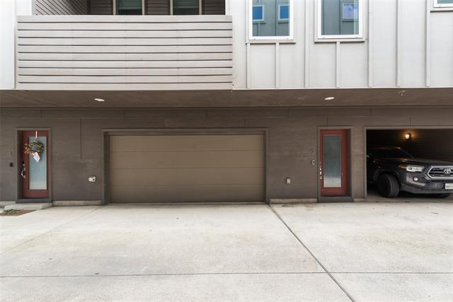 Building Photo - 1811 Euclid Ave
