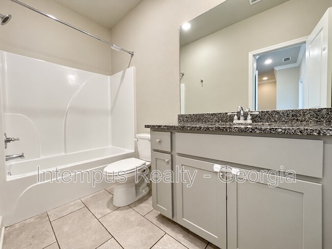 Building Photo - 1260 Stone Castle Cir