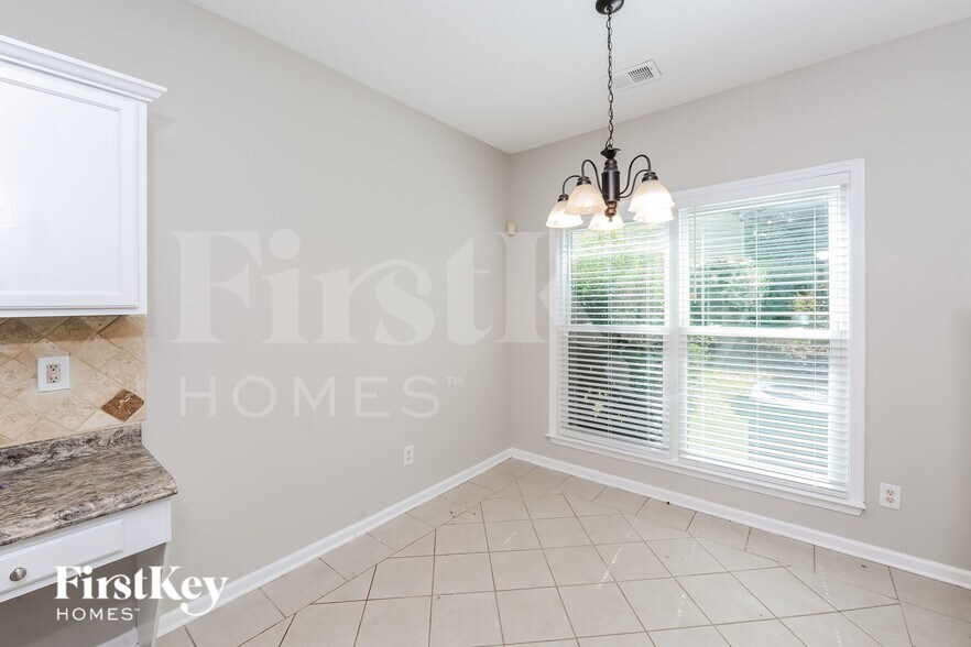 Building Photo - 2218 Sprucewood Dr NW