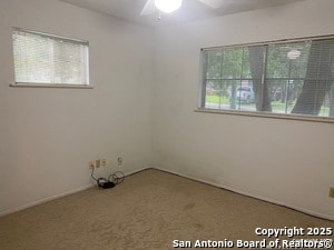Building Photo - 801 Timber Dr