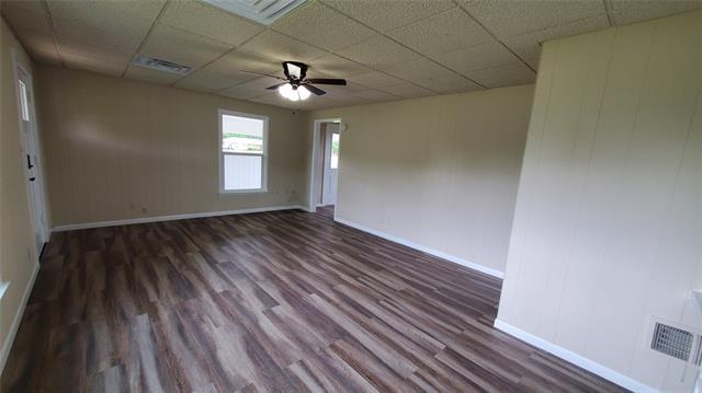 Building Photo - 1237 S Waco St