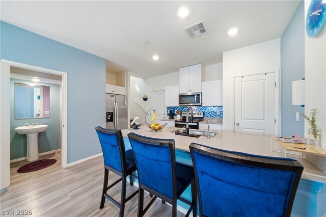 Building Photo - 495 Blue Ridge Cove Ct