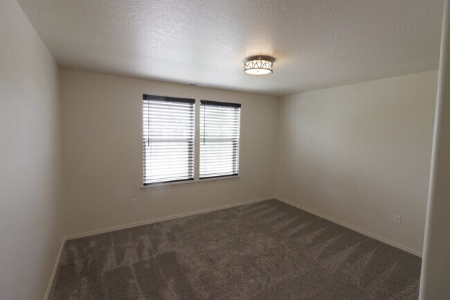 Building Photo - Live Large in Obsidian Trails — Where Comf...