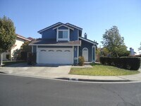 Building Photo - East Vallejo Beauty Available 6/7/26
