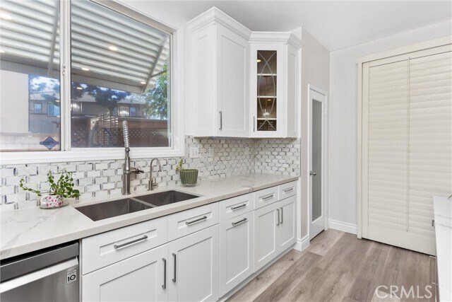 Building Photo - 11134 St Tropez Dr