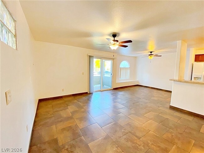 Building Photo - 3145 E Flamingo Rd