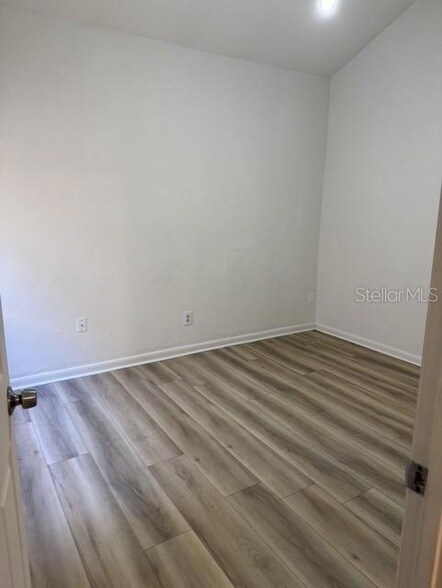 Building Photo - 1824 SW 67th Terrace