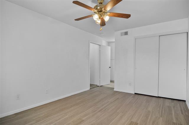 Building Photo - 5720 Cedar Creek Dr