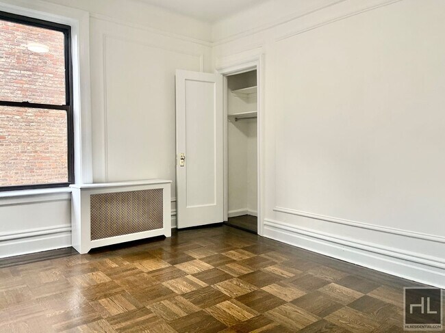 Building Photo - WEST 104 STREET