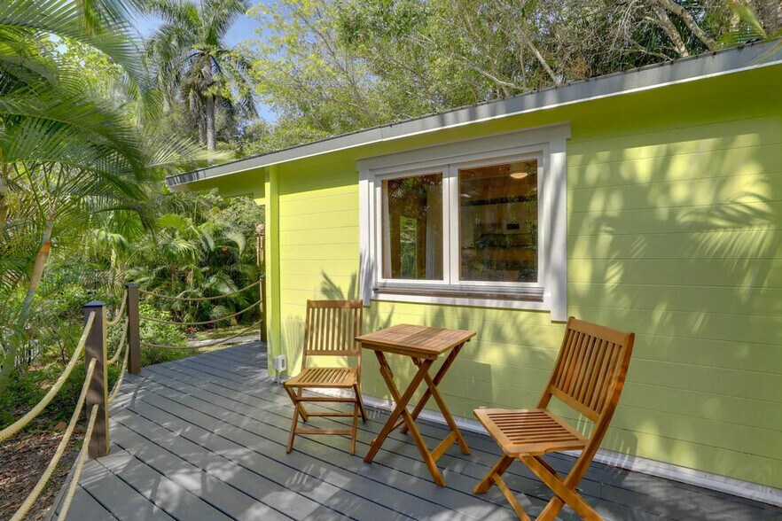 Building Photo - 927 22nd St W