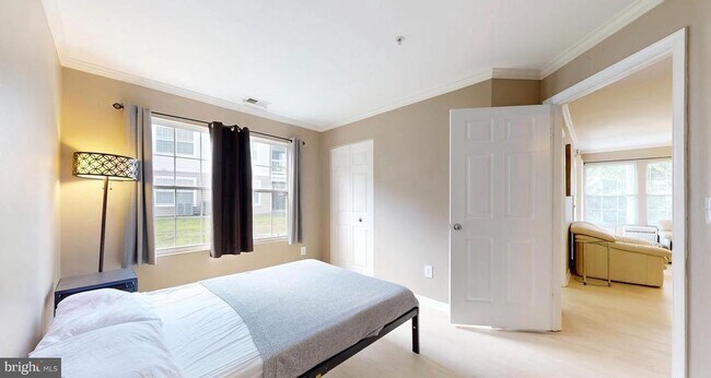 Building Photo - 14154 Cuddy Loop