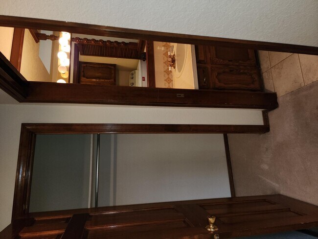 Building Photo - 9335 Admiral Lowell Pl NE