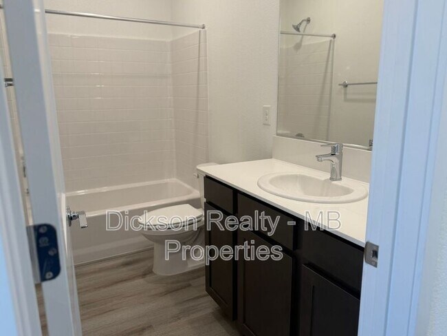 Building Photo - 496 Prosecco Wy