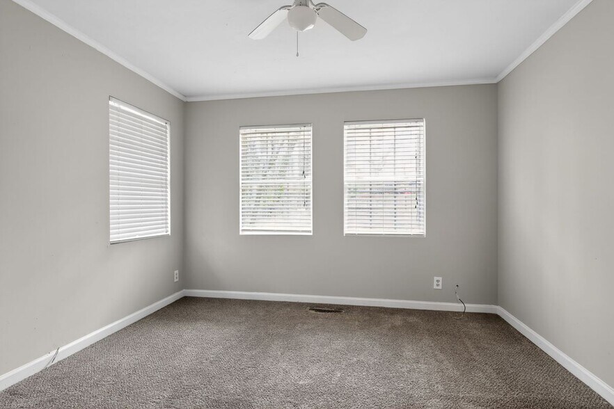 Building Photo - 2628 Butner Rd