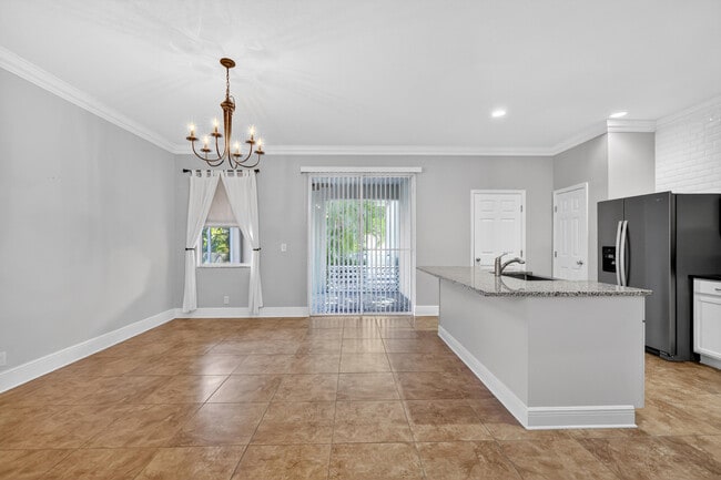 Building Photo - 7865 15th Ln