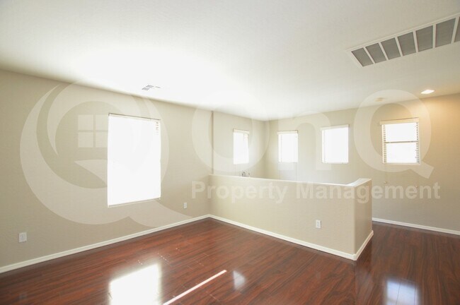 Building Photo - 1337 S Joshua Tree Ln