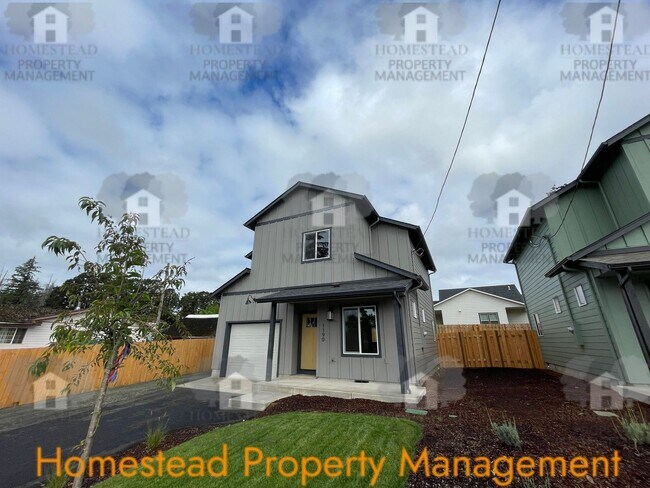 Building Photo - BEAUTIFUL HOME IN DALLAS!