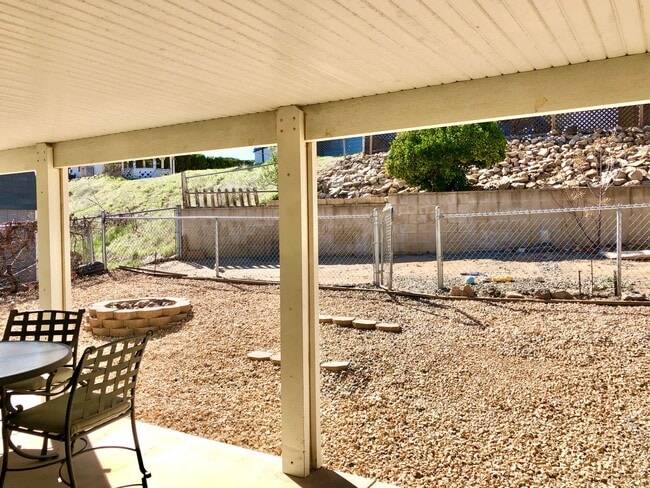 Building Photo - Awesome Updated Single Story in The Darling "Farm" Community of Wildomar, Close to Everything, bu...