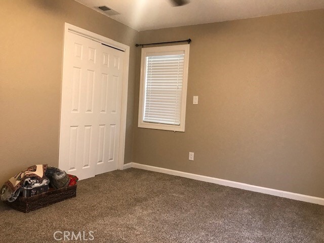 Building Photo - 964 Mendocino Dr